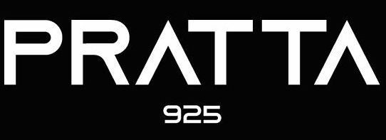 PRATTA.925